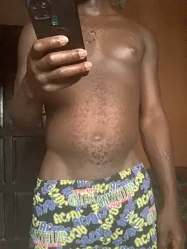 bigdickjohson1200 online show from June 17, 3:35 pm