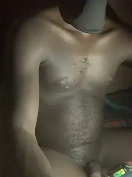 bigdickjohson1200 online show from July 19, 6:44 pm