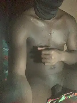 bigdickjohson1200 online show from July 23, 7:01 pm