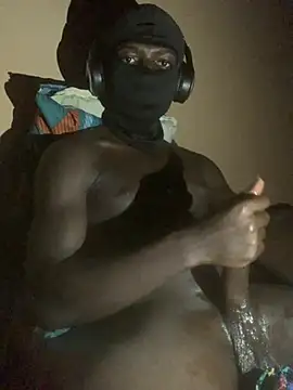 bigdickjohson1200 online show from July 29, 5:33 pm