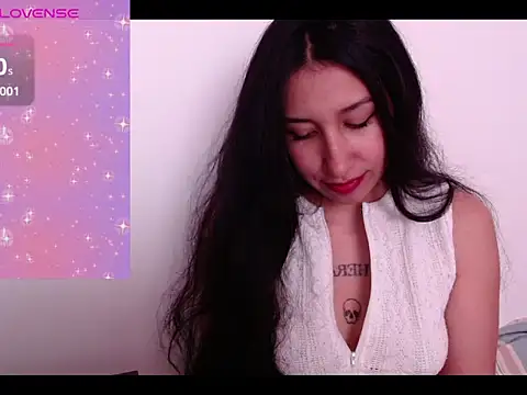 bonita333 online show from July 3, 5:19 pm