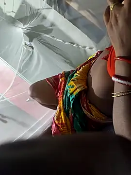 blaksexsy online show from June 17, 4:52 pm