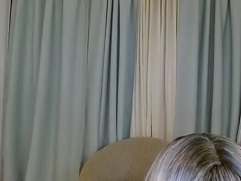 Britannyjolie online show from June 28, 12:16 am