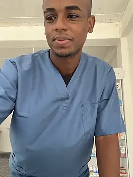 Snapshot of dereck_jay- chatting on June 20, 1:36 pm dereck jay- online show from June 20, 1:36 pm