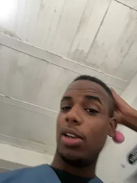 Snapshot of dereck_jay- chatting on June 23, 12:47 pm dereck jay- online show from June 23, 12:47 pm