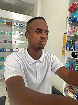 Snapshot of dereck_jay- chatting on July 5, 1:29 pm dereck jay- online show from July 5, 1:29 pm