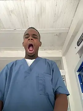 Snapshot of dereck_jay- chatting on July 6, 1:08 pm dereck jay- online show from July 6, 1:08 pm