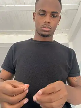 Snapshot of dereck_jay- chatting on July 11, 2:53 pm dereck jay- online show from July 11, 2:53 pm
