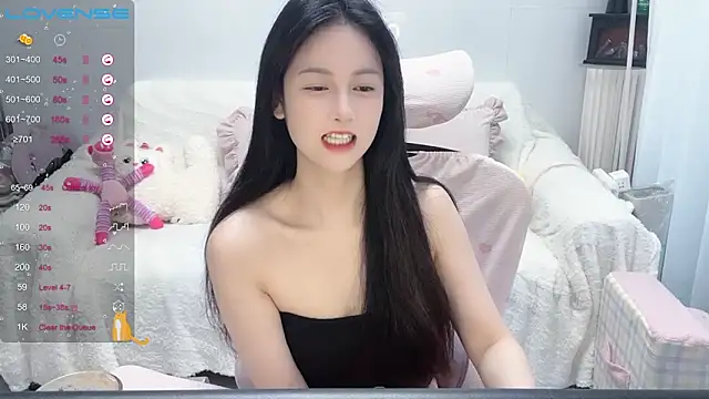 oo se online show from June 18, 9:14 am