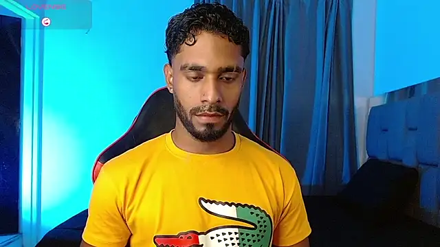 Snapshot of Damiano_walker chatting on June 23, 3:59 am Damiano walker online show from June 23, 3:59 am