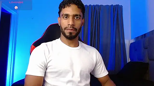 Snapshot of Damiano_walker chatting on June 25, 5:23 am Damiano walker online show from June 25, 5:23 am