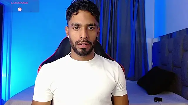 Snapshot of Damiano_walker chatting on July 4, 7:14 am Damiano walker online show from July 4, 7:14 am