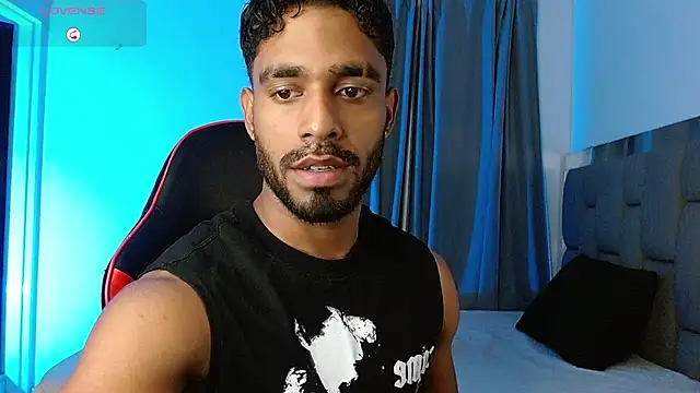 Snapshot of Damiano_walker chatting on July 6, 3:25 am Damiano walker online show from July 6, 3:25 am
