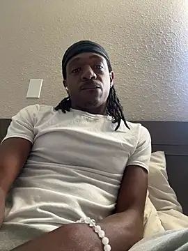 BbcBeezy420 online show from June 15, 8:22 pm