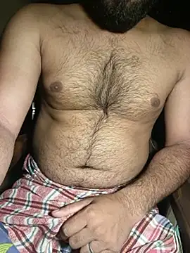 YourNoughty Bf online show from June 16, 7:55 am