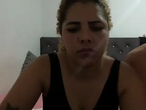 ValentinaByJulianSxxx online show from July 13, 4:15 am