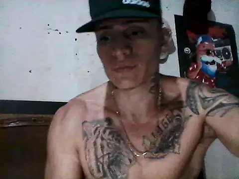 kanonbigcock90 online show from June 21, 7:44 am