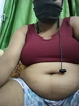 Supersexy hotbhabhi online show from June 15, 6:43 pm