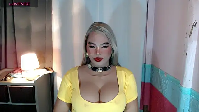 Snapshot of AnacondaCockSelfsucker chatting on June 23, 5:16 am AnacondaCockSelfsucker online show from June 23, 5:16 am