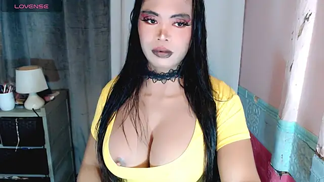 Snapshot of AnacondaCockSelfsucker chatting on June 30, 6:03 am AnacondaCockSelfsucker online show from June 30, 6:03 am