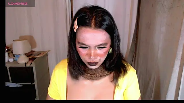 Snapshot of AnacondaCockSelfsucker chatting on July 8, 7:07 pm AnacondaCockSelfsucker online show from July 8, 7:07 pm