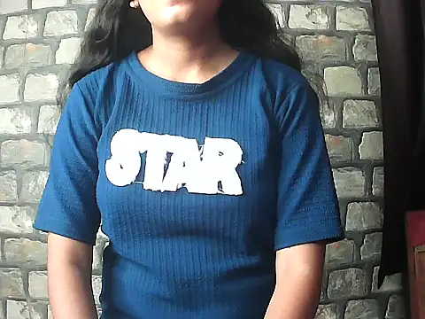 Snapshot of CUTIE-PARI- chatting on June 15, 7:54 am CUTIE-PARI- online show from June 15, 7:54 am