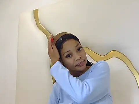 Boitybae2 online show from June 17, 6:31 pm