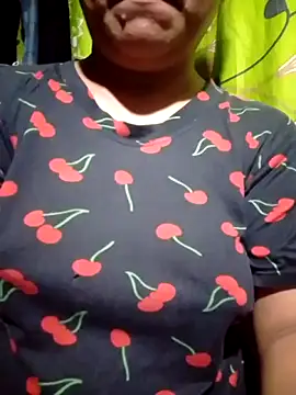HotPussyPinay online show from June 15, 8:00 pm