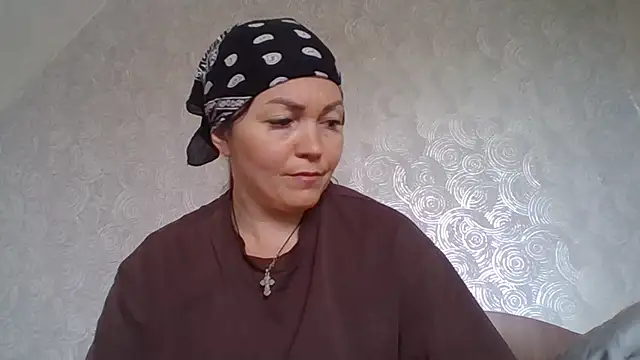 VanessaSmuthh online show from July 6, 5:48 am