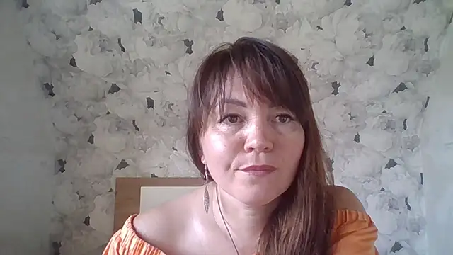 VanessaSmuthh online show from July 11, 12:35 am