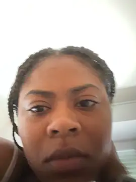 la manzana online show from June 17, 12:18 pm