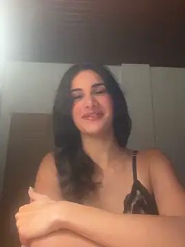 Snapshot of sarahlfvxo chatting on June 16, 4:09 pm sarahlfvxo online show from June 16, 4:09 pm