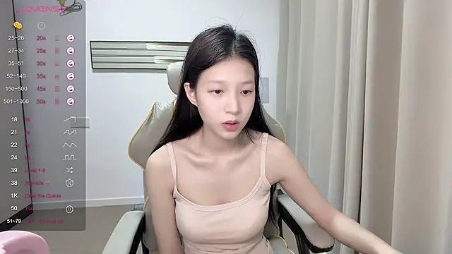 Snapshot of yy-1314 chatting on June 27, 7:13 am yy-1314 online show from June 27, 7:13 am