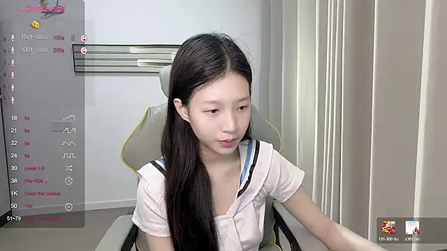 Snapshot of yy-1314 chatting on June 29, 5:14 am yy-1314 online show from June 29, 5:14 am