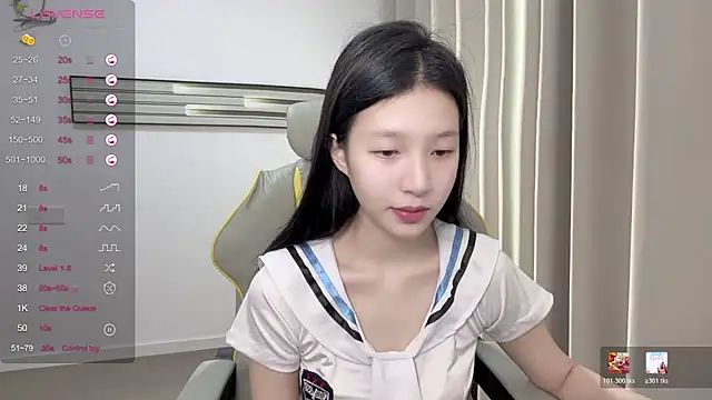 Snapshot of yy-1314 chatting on July 24, 3:59 am yy-1314 online show from July 24, 3:59 am