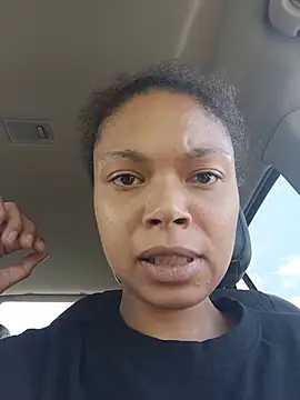GrippingPussy online show from June 25, 3:16 pm