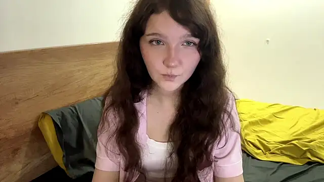 Ela Wish online show from July 11, 7:27 pm