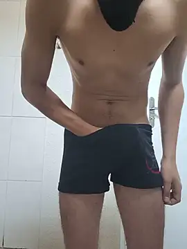xjotavv online show from June 15, 2:41 pm