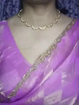 Snapshot of Telugu_angeljanu1 chatting on June 18, 5:17 pm Telugu angeljanu1 online show from June 18, 5:17 pm