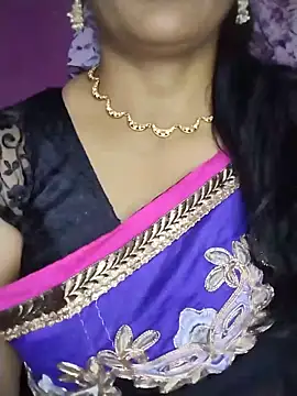 Snapshot of Telugu_angeljanu1 chatting on June 19, 7:34 am Telugu angeljanu1 online show from June 19, 7:34 am