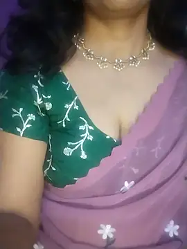 Snapshot of Telugu_angeljanu1 chatting on June 24, 7:46 pm Telugu angeljanu1 online show from June 24, 7:46 pm