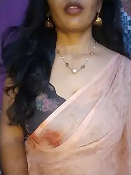 Snapshot of Telugu_angeljanu1 chatting on July 13, 5:38 pm Telugu angeljanu1 online show from July 13, 5:38 pm
