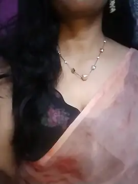 Snapshot of Telugu_angeljanu1 chatting on July 16, 8:26 pm Telugu angeljanu1 online show from July 16, 8:26 pm