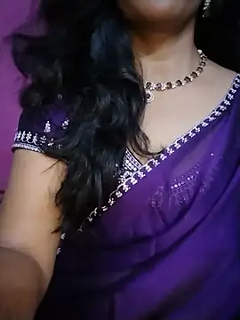Snapshot of Telugu_angeljanu1 chatting on July 19, 8:23 pm Telugu angeljanu1 online show from July 19, 8:23 pm