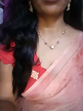 Snapshot of Telugu_angeljanu1 chatting on July 26, 5:31 pm Telugu angeljanu1 online show from July 26, 5:31 pm