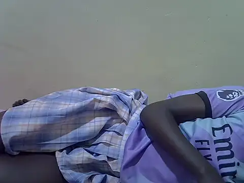 Snapshot of sexycuteliz chatting on July 14, 7:35 am sexycuteliz online show from July 14, 7:35 am