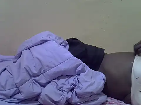 Snapshot of sexycuteliz chatting on July 14, 10:26 pm sexycuteliz online show from July 14, 10:26 pm