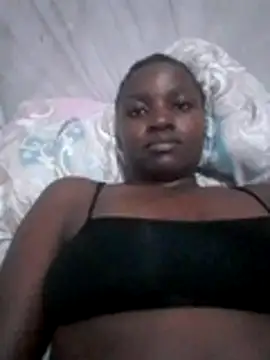 Snapshot of sexycuteliz chatting on July 20, 5:26 pm sexycuteliz online show from July 20, 5:26 pm