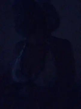 TemptingBabygirl online show from July 23, 4:54 am