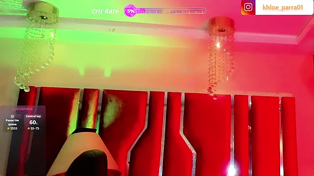 Snapshot of Dafnne-xxx chatting on June 21, 8:33 pm Dafnne-xxx online show from June 21, 8:33 pm